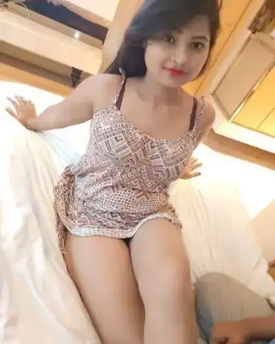 Call Girls in Faridabad