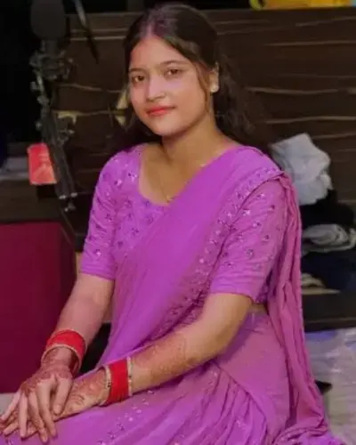 Faridabad Call Girls Service