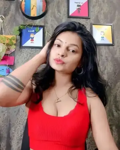 Call Girls Service in Faridabad