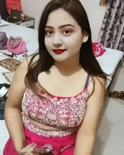 Faridabad Call Girl