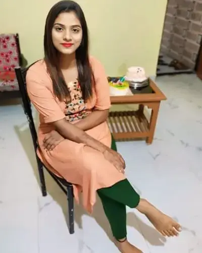 Call Girl Service Faridabad