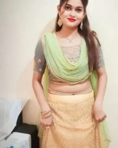Call Girl Faridabad
