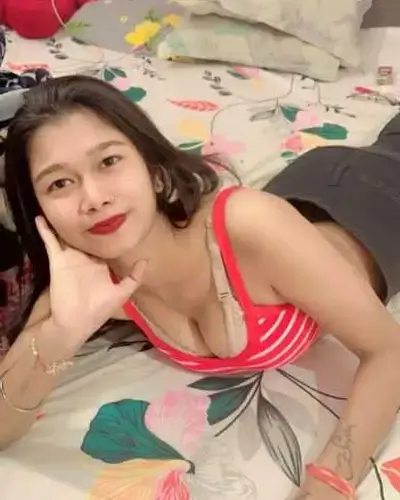 Call Girl in Faridabad