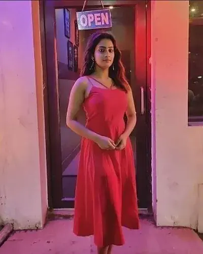 Escorts Faridabad