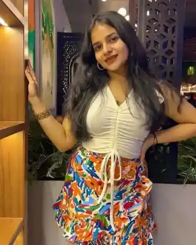 Escorts Service Faridabad
