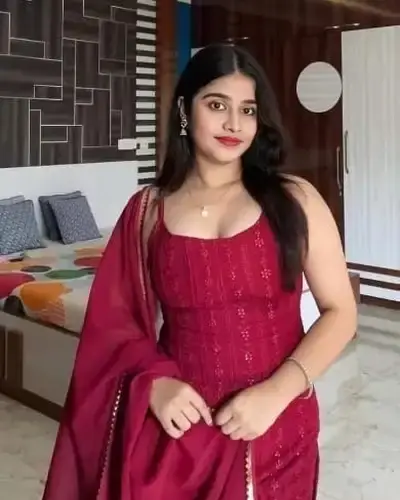 Faridabad Escorts