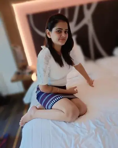 Call Girls Faridabad Cash On Delivery
