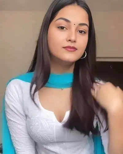 Call Girls Faridabad Cash On Delivery
