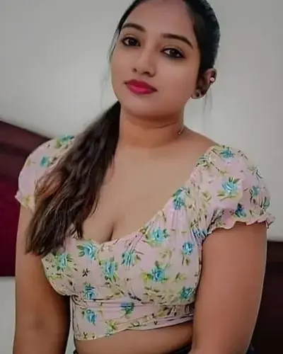 Call Girls Faridabad Cash On Delivery