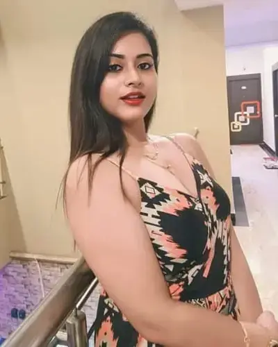 Call Girls Faridabad Cash On Delivery