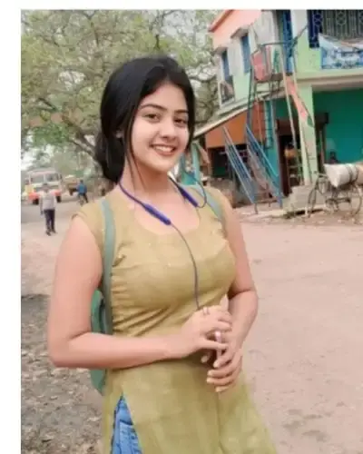 Escort In Faridabad