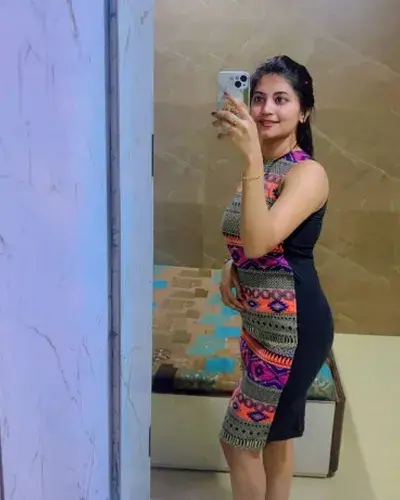 Escort Service Faridabad
