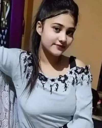 Faridabad Escort