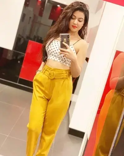 Faridabad Escort Service